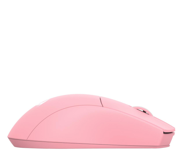 REDRAGON M916 Pro K1NG (Pink) M916P-PRO-4K - 1259095 - zdjęcie 7